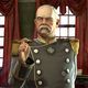 Illustration for article titled Mac Owners Can Feast On Civ V For Thanksgiving